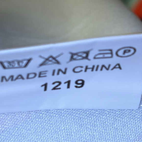 Maxi Dress for Women Casual Long Sleeve Button Down Floor Length V-Neck Long - Picture 8 of 8